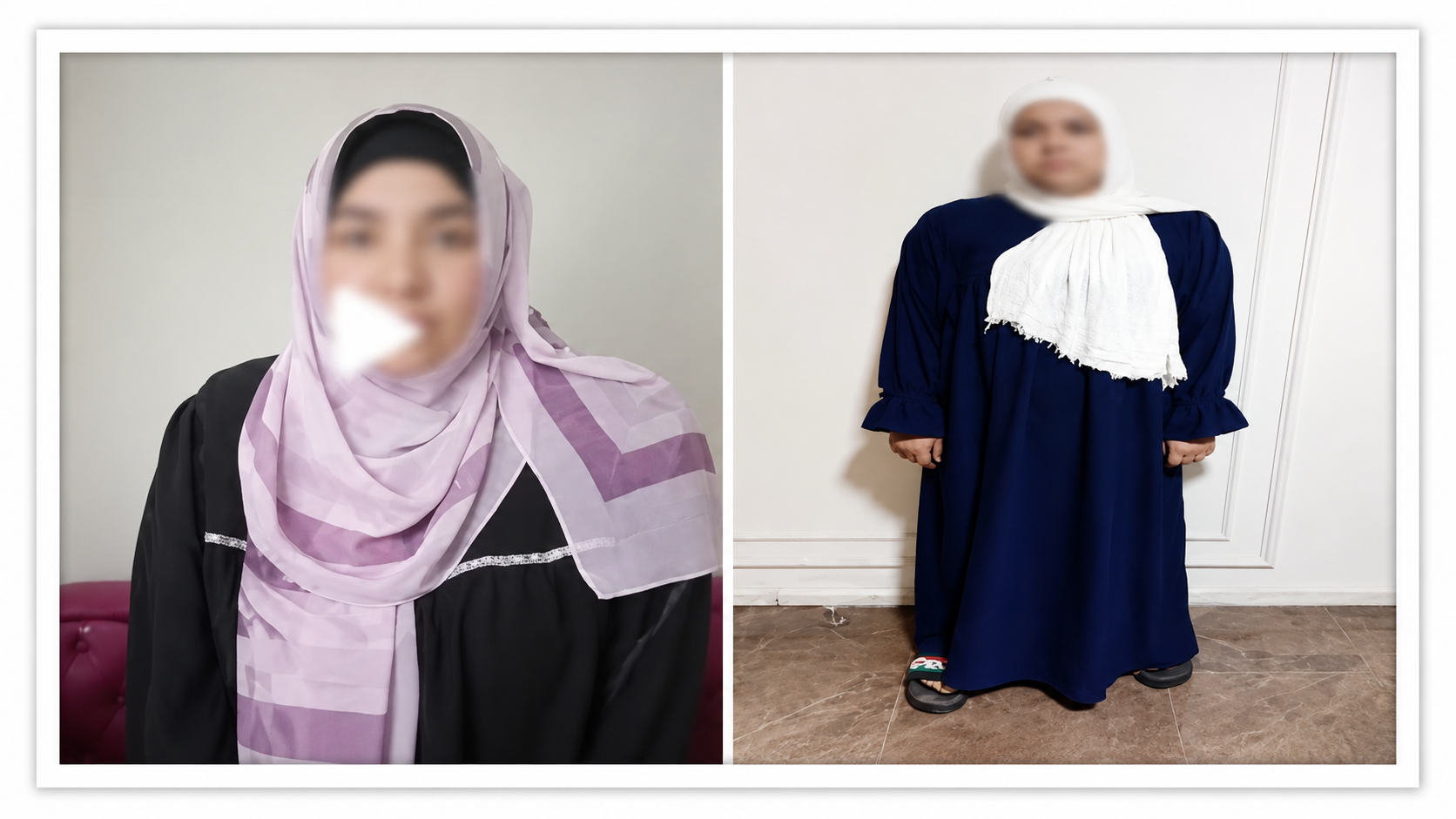«رفضته فشوّه صورتها».. جريمة انتقام على فيس بوك والداخلية تسقط المتورطة